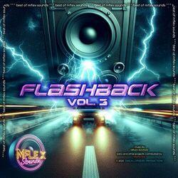 Слушать альбом - Flashback vol.3