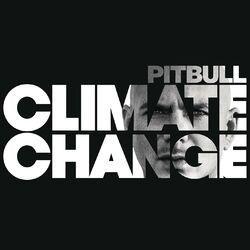 Слушать альбом - Climate Change