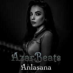 Слушать альбом - Anlasana