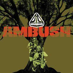 Maroons: Ambush