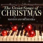 Слушать альбом - The Great Songs of Christmas (2018)