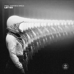 Слушать альбом - Let Go