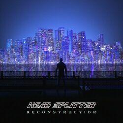 Слушать альбом - Reconstruction