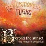 Слушать альбом - Beyond the Sunset (2004)