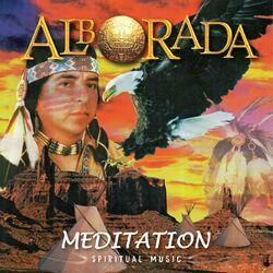 Слушать альбом - Meditation: Spiritual Music
