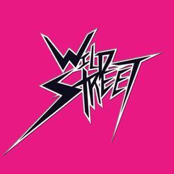Слушать альбом - Wildstreet