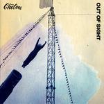Слушать альбом - Out of Sight (2019)
