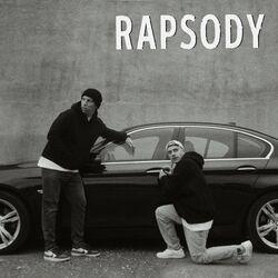 Слушать альбом - Rapsody