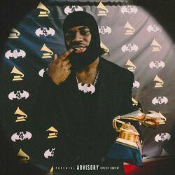 hood grammy
