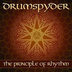 Слушать альбом - The Principle of Rhythm