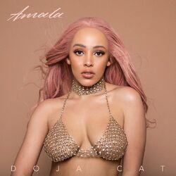 Слушать альбом - Amala