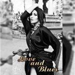 Слушать альбом - Love and Blues (2018)