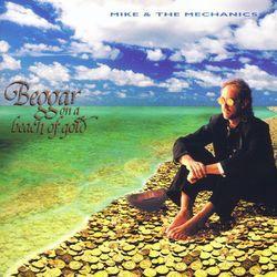 Слушать альбом - Beggar On a Beach of Gold