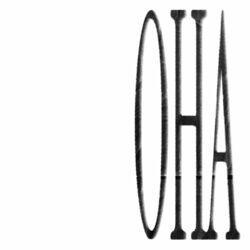 Слушать альбом - она