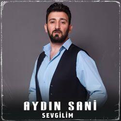 Слушать альбом - Sevgilim