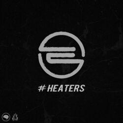 Слушать альбом - Mixtape 1: #Heaters