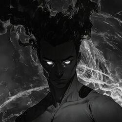 Слушать альбом - Destino do Guerreiro