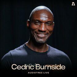 Слушать альбом - Cedric Burnside on Audiotree Live
