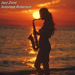 Слушать альбом - Jazz Zone