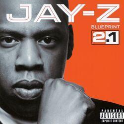 Blueprint 2.1