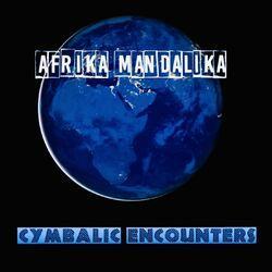 Слушать альбом - Afrika Mandaluka