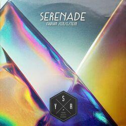 Слушать альбом - Serenade