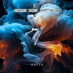 Слушать альбом - HEPTA