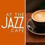 Слушать альбом - At the Jazz Cafe (2015)
