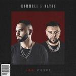 Слушать альбом - JANAVI: Аутотомия (2018)