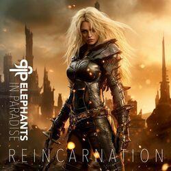 Слушать альбом - Reincarnation