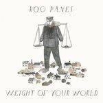 Слушать альбом - Weight of Your World EP (2012)