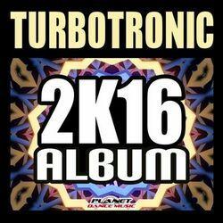 Слушать альбом - 2K16 Album