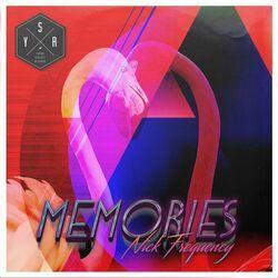 Слушать альбом - Memories