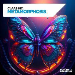 Metamorphosis