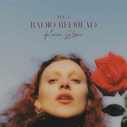 Слушать альбом - Radio Redhead, Vol. 1