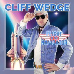 Слушать альбом - Flight Of The Navigator