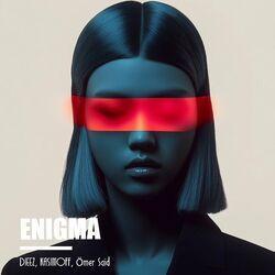 Слушать альбом - Enigma