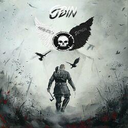 Слушать альбом - Odin