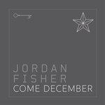 Слушать альбом - Come December (2017)