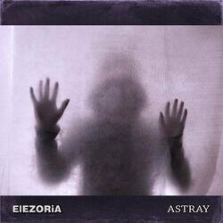 Слушать альбом - Astray
