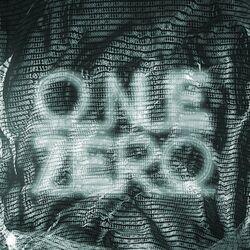 Onezero