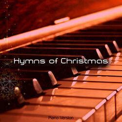 Слушать альбом - Hymns Of Christmas (Piano Version)