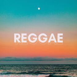 Слушать альбом - Reggae do Maranhão Melô de Monika