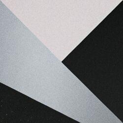 Слушать альбом - Mirror