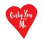 Слушать альбом - Only You & Me (2018)