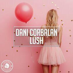 Слушать альбом - Lush