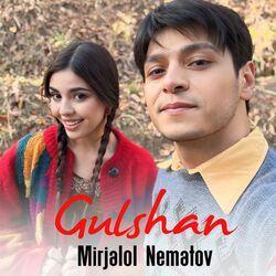 Слушать альбом - Gulshan