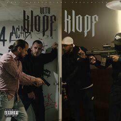 Слушать альбом - Klopf Klopf
