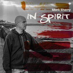 Слушать альбом - In Spirit