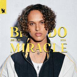 Слушать альбом - Miracle